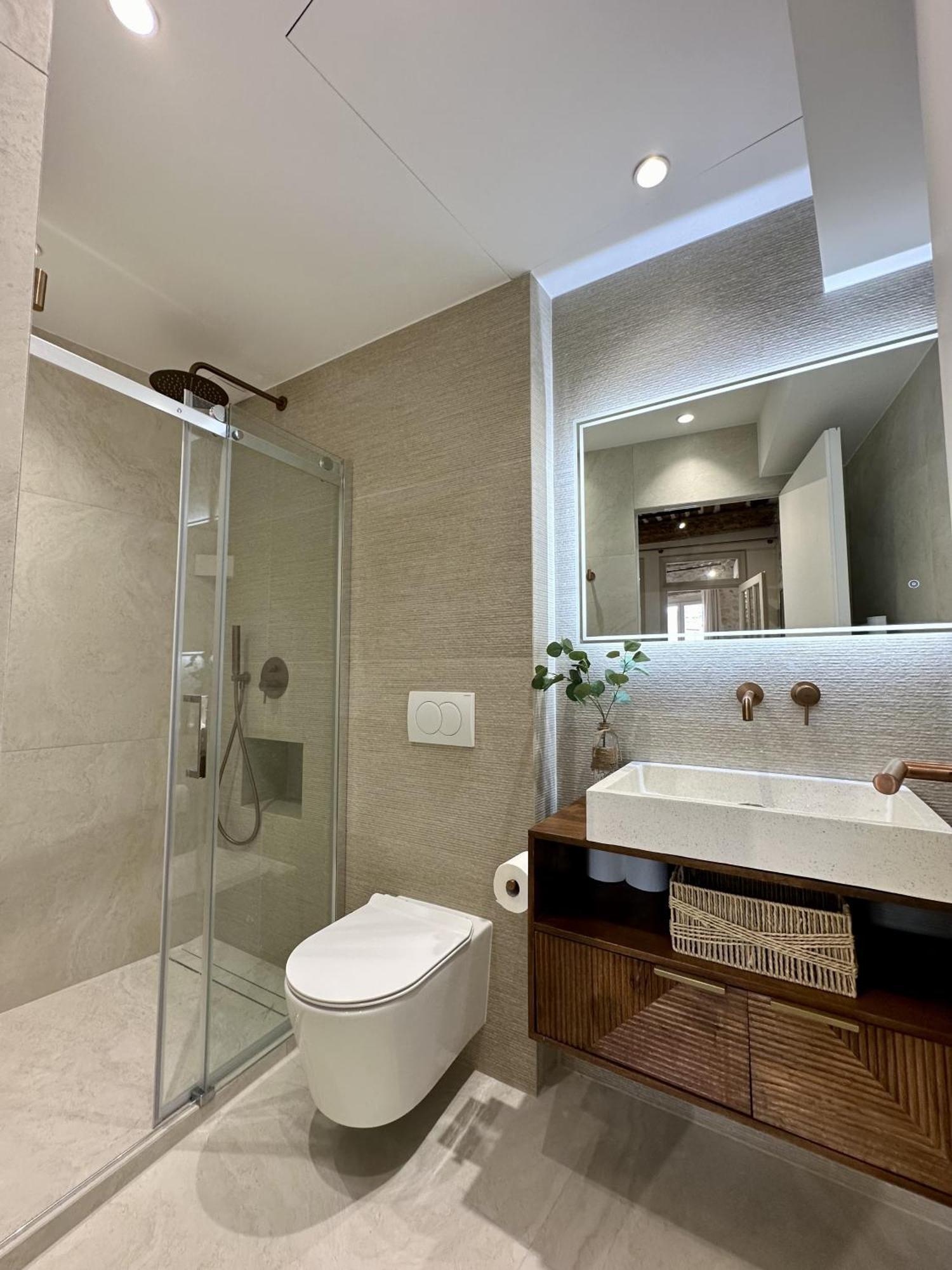 New Charming Apartment Old Town Антіб Екстер'єр фото